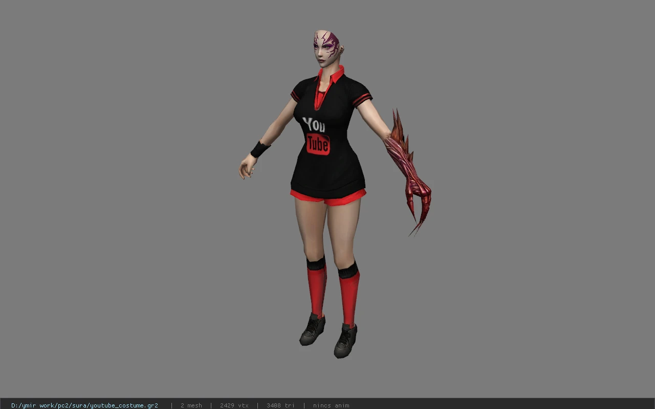 youtube_costume