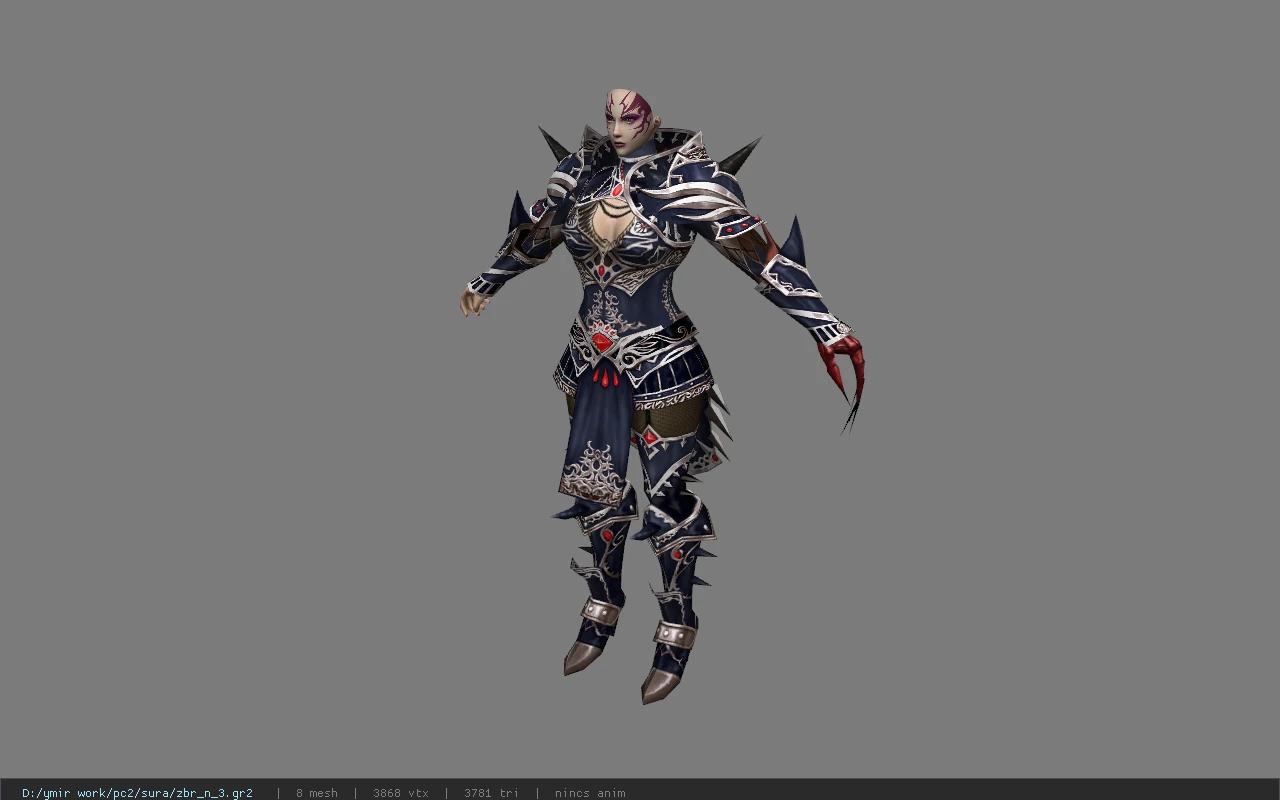 zbr_n_3