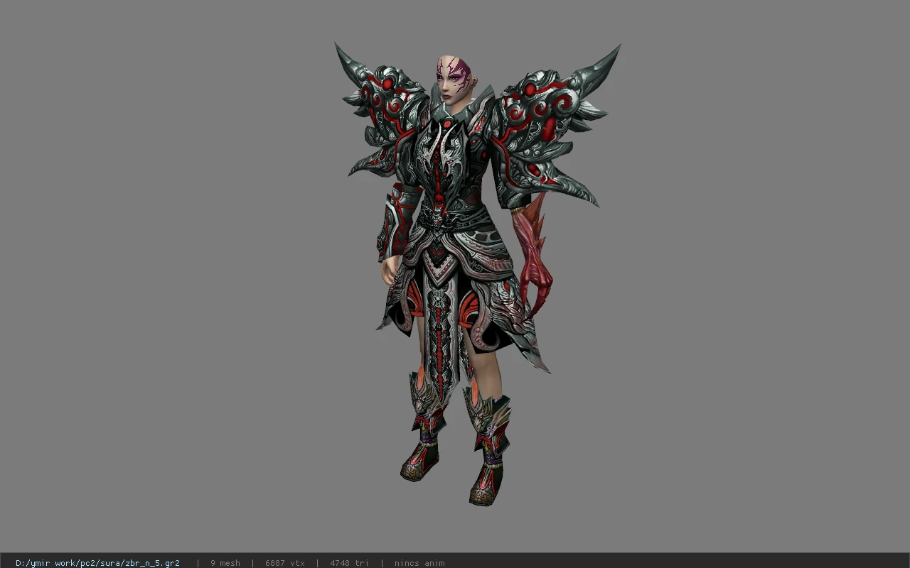zbr_n_5