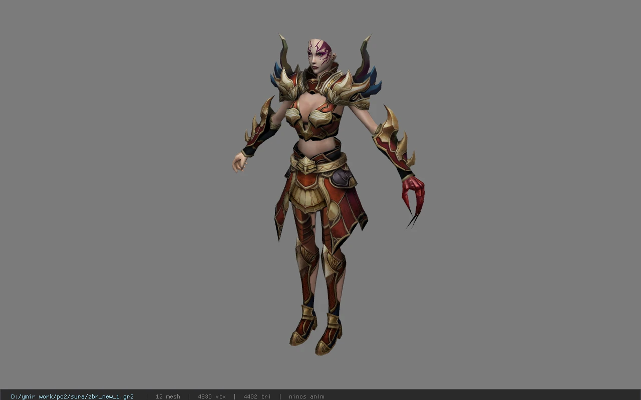 zbr_new_1