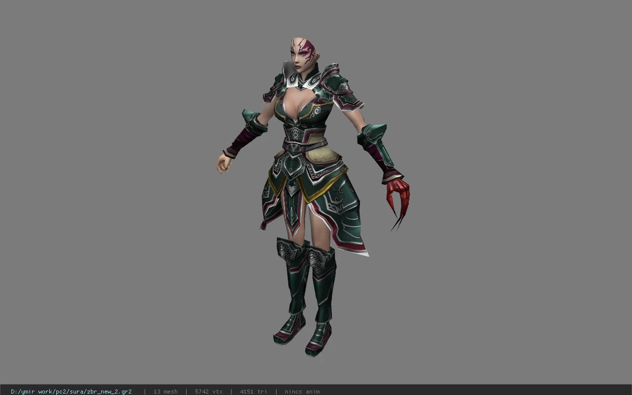 zbr_new_2