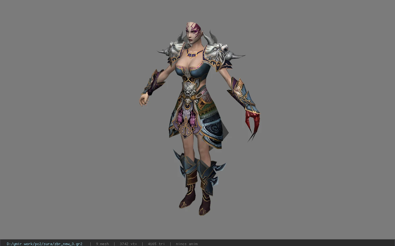 zbr_new_3
