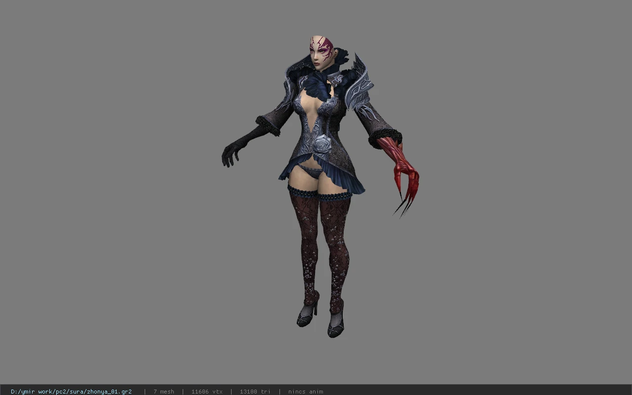 zhonya_01