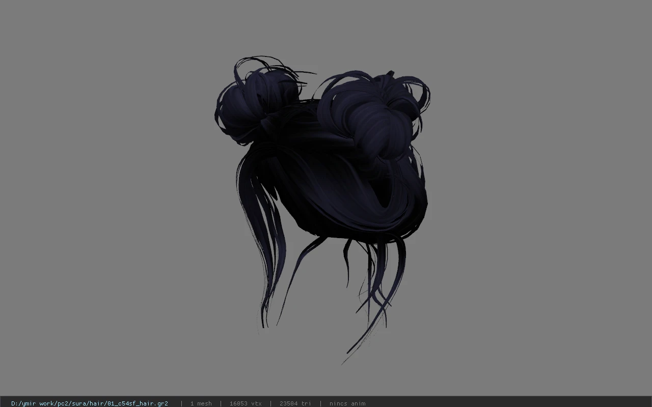 01_c54sf_hair