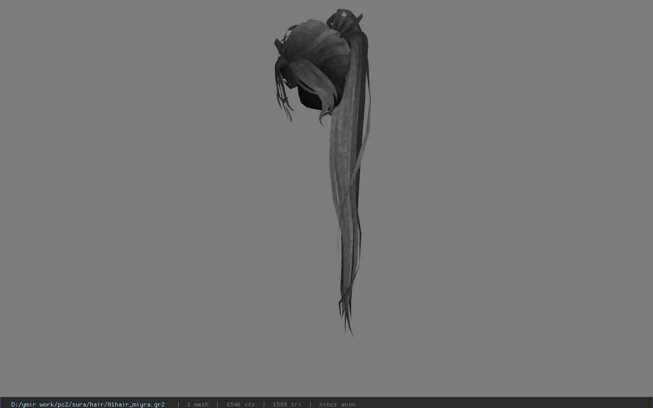 01hair_miyra