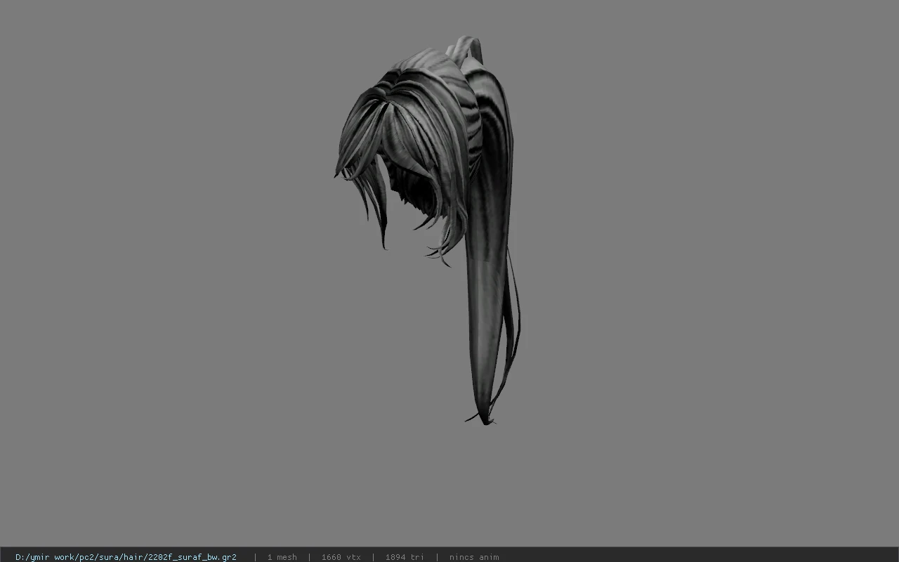 2202f_suraf_bw