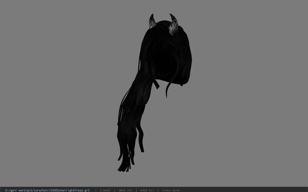 220521twilightfreza