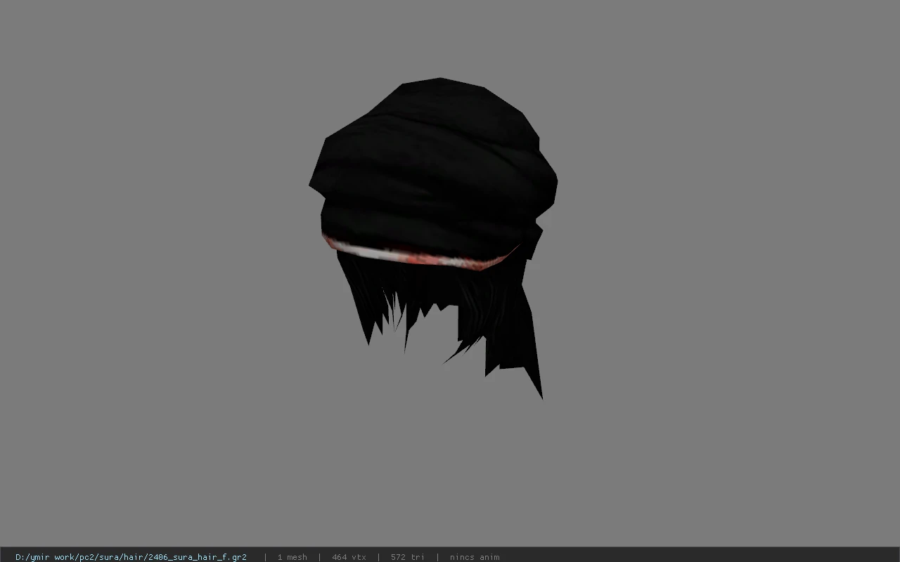 2406_sura_hair_f