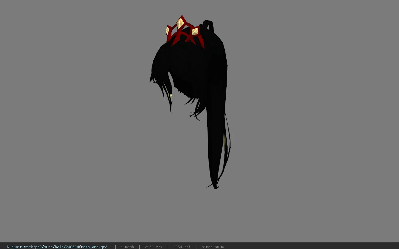 240824freza_ana