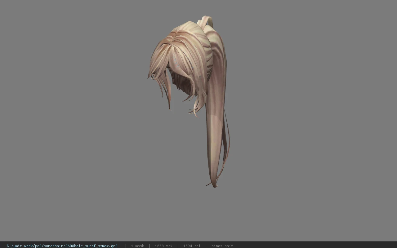 2608hair_suraf_szmex