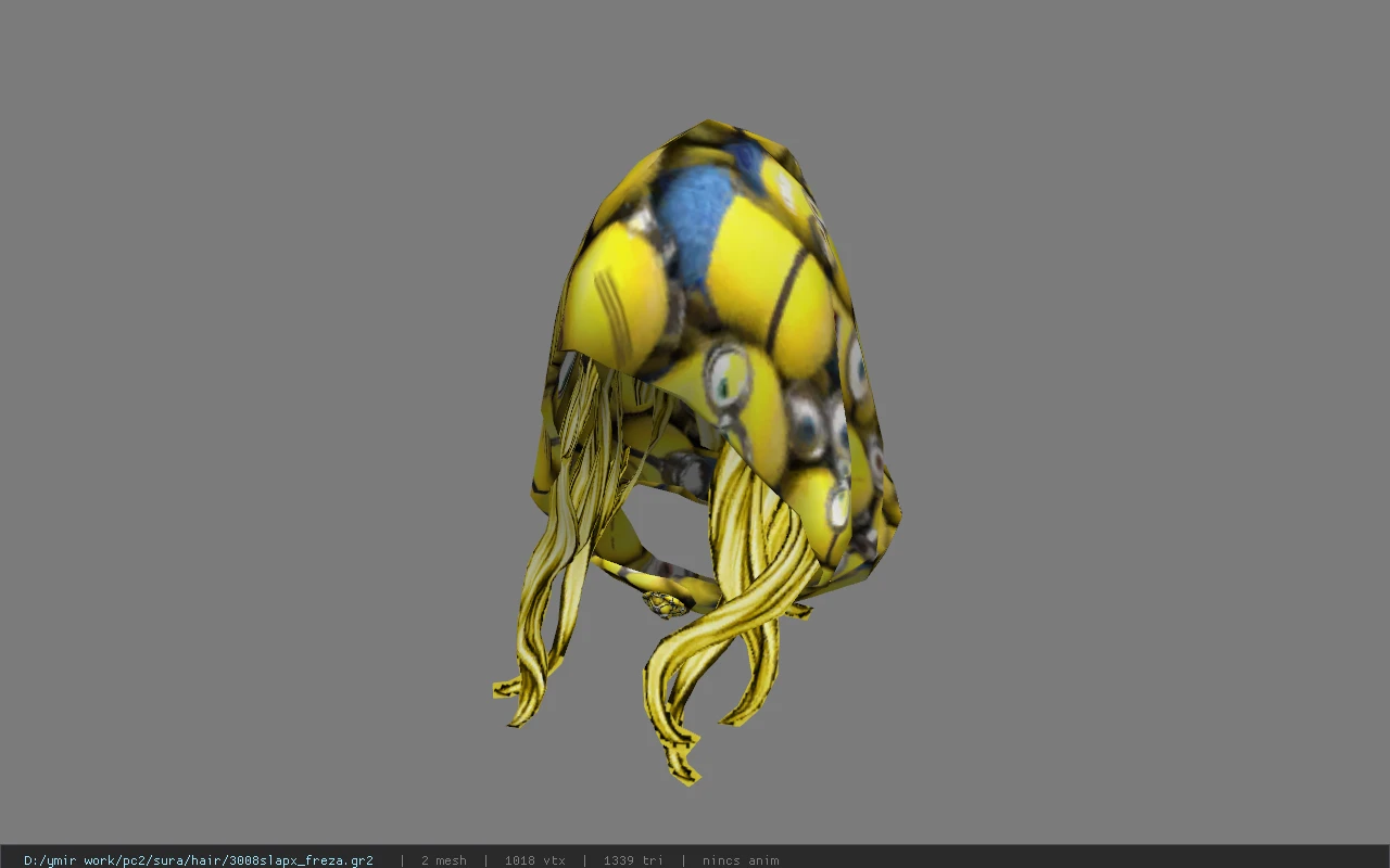 3008slapx_freza