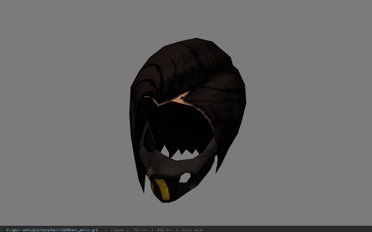 3108hair_anivv