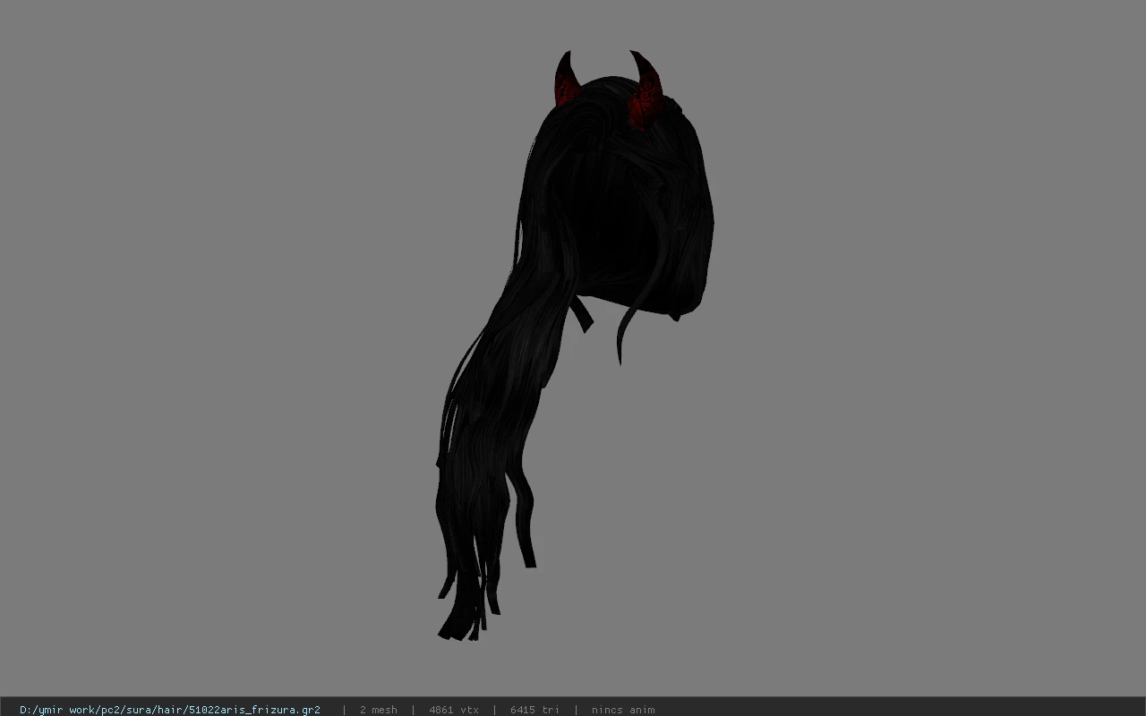 51022aris_frizura