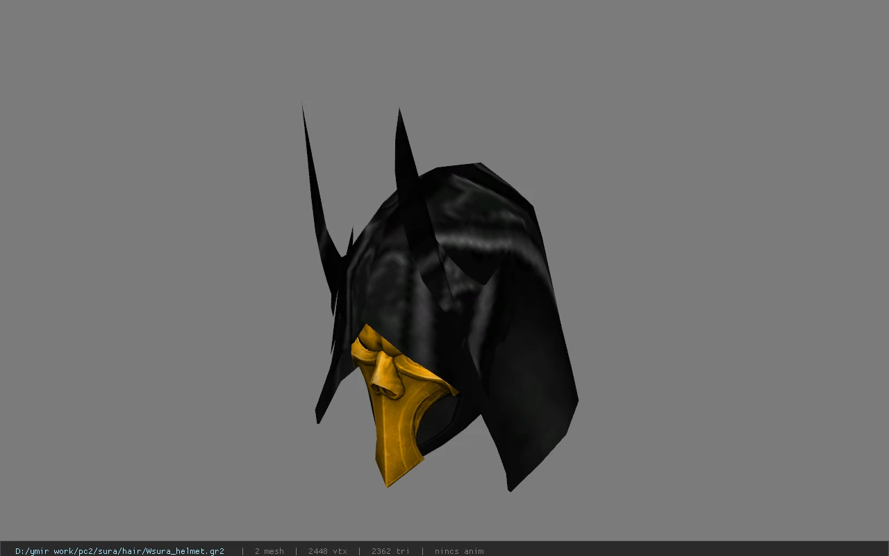 Wsura_helmet