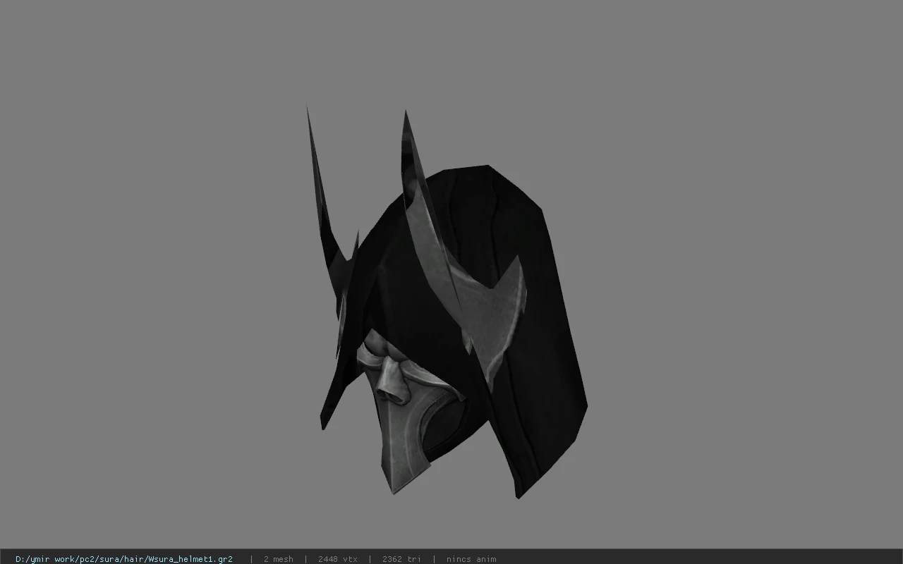 Wsura_helmet1