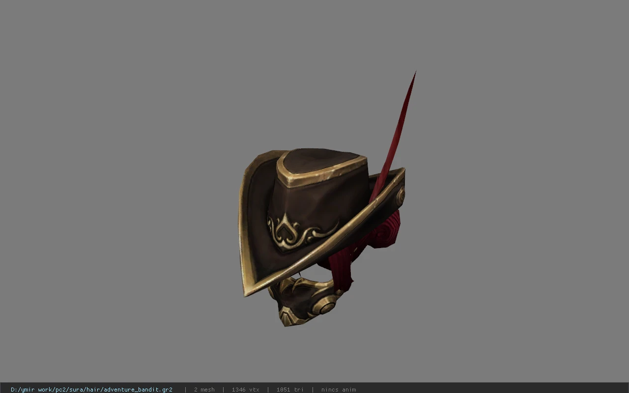 adventure_bandit
