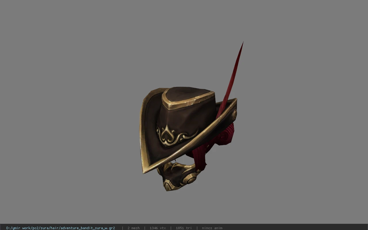 adventure_bandit_sura_w