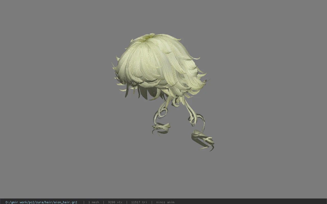 aion_hair