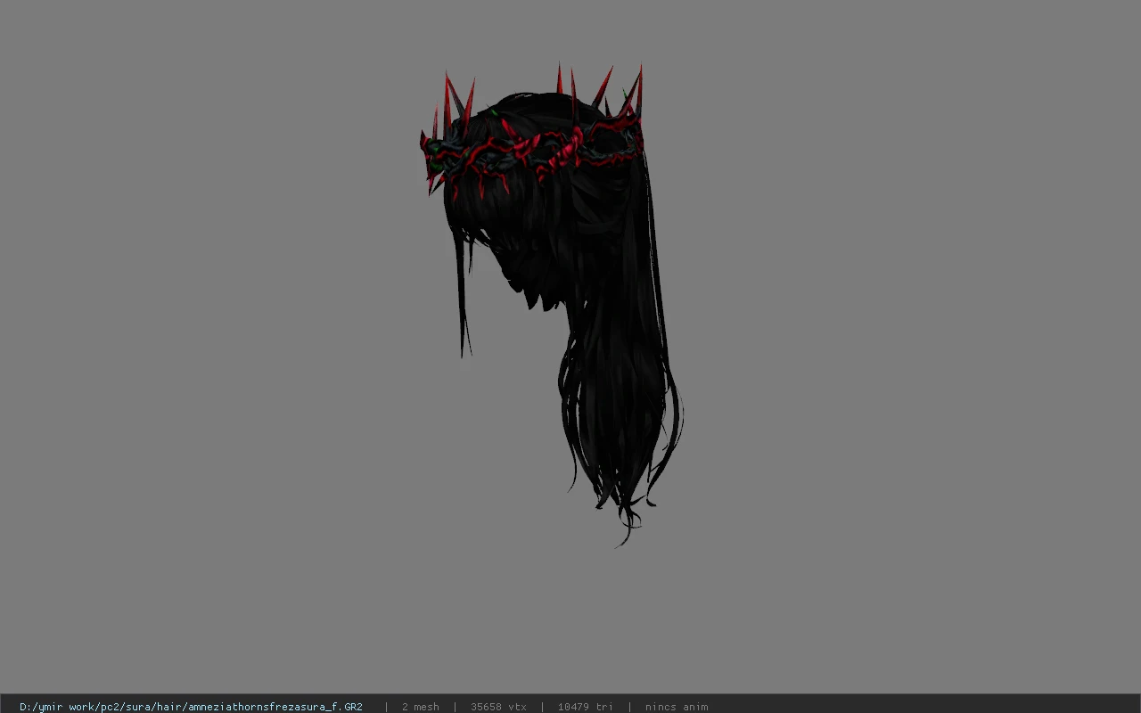 amneziathornsfrezasura_f