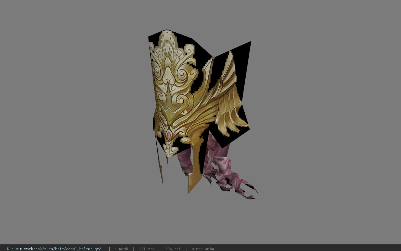 angel_helmet