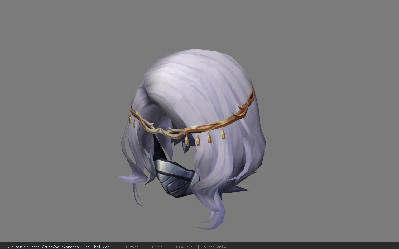 arcane_luzir_hair