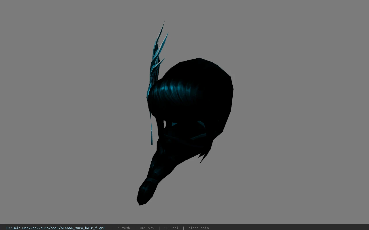 arcane_sura_hair_f
