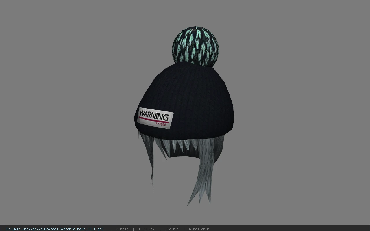 astaria_hair_10_1