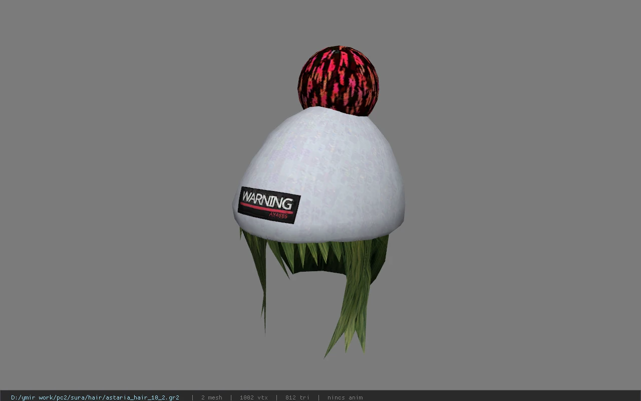 astaria_hair_10_2