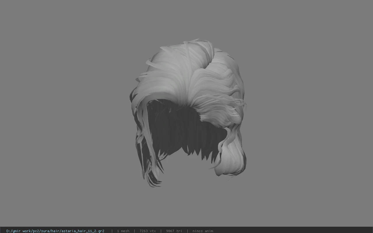 astaria_hair_11_2