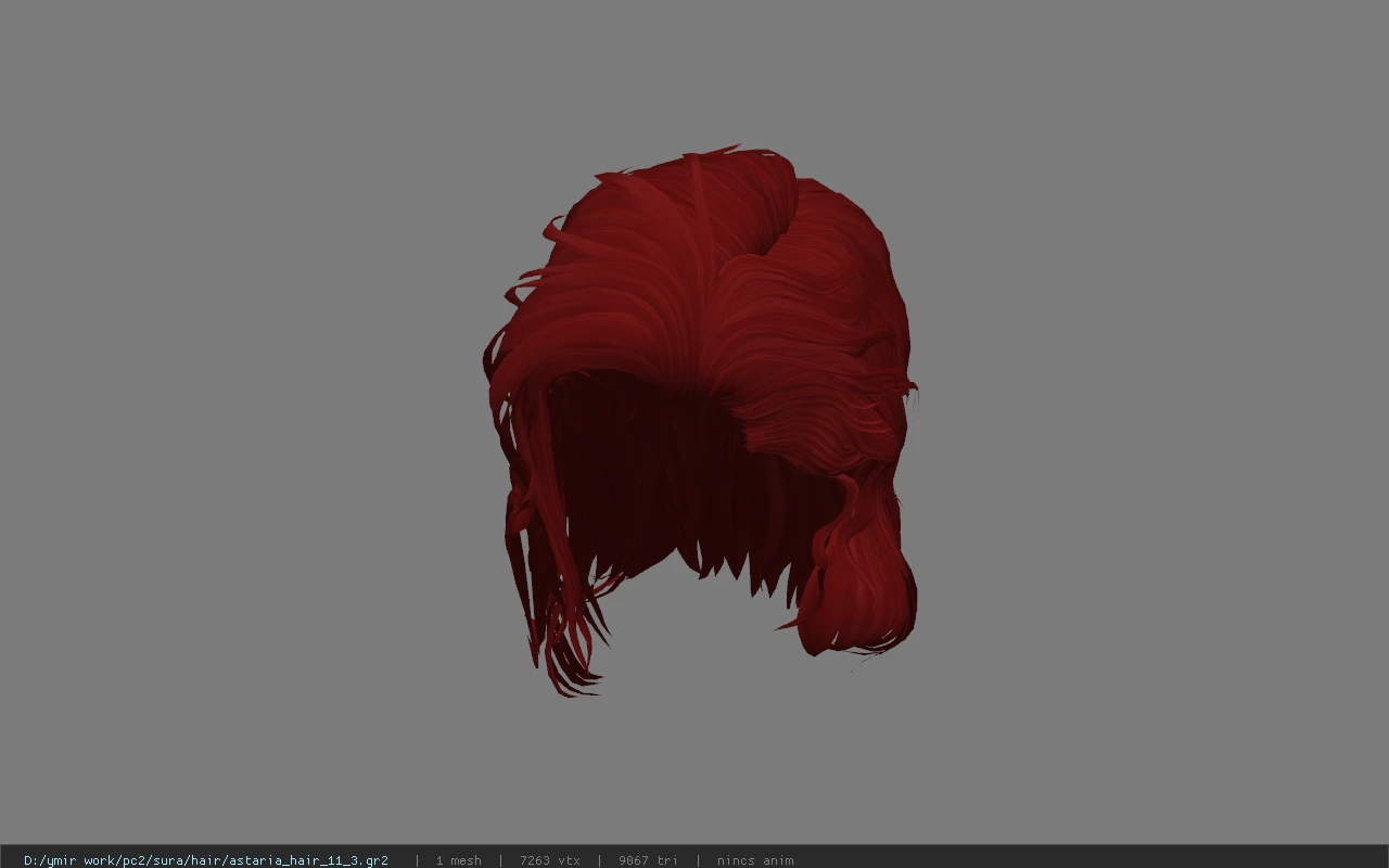astaria_hair_11_3