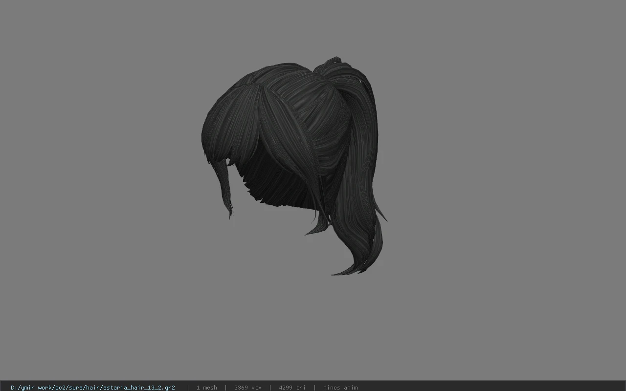 astaria_hair_13_2