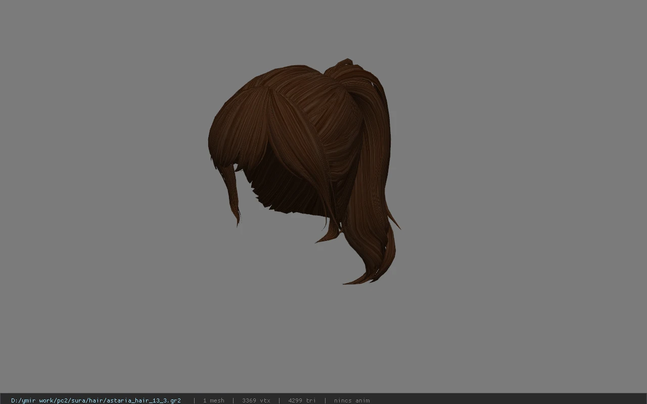 astaria_hair_13_3