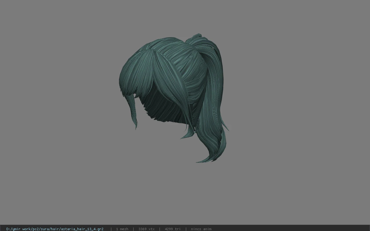 astaria_hair_13_4