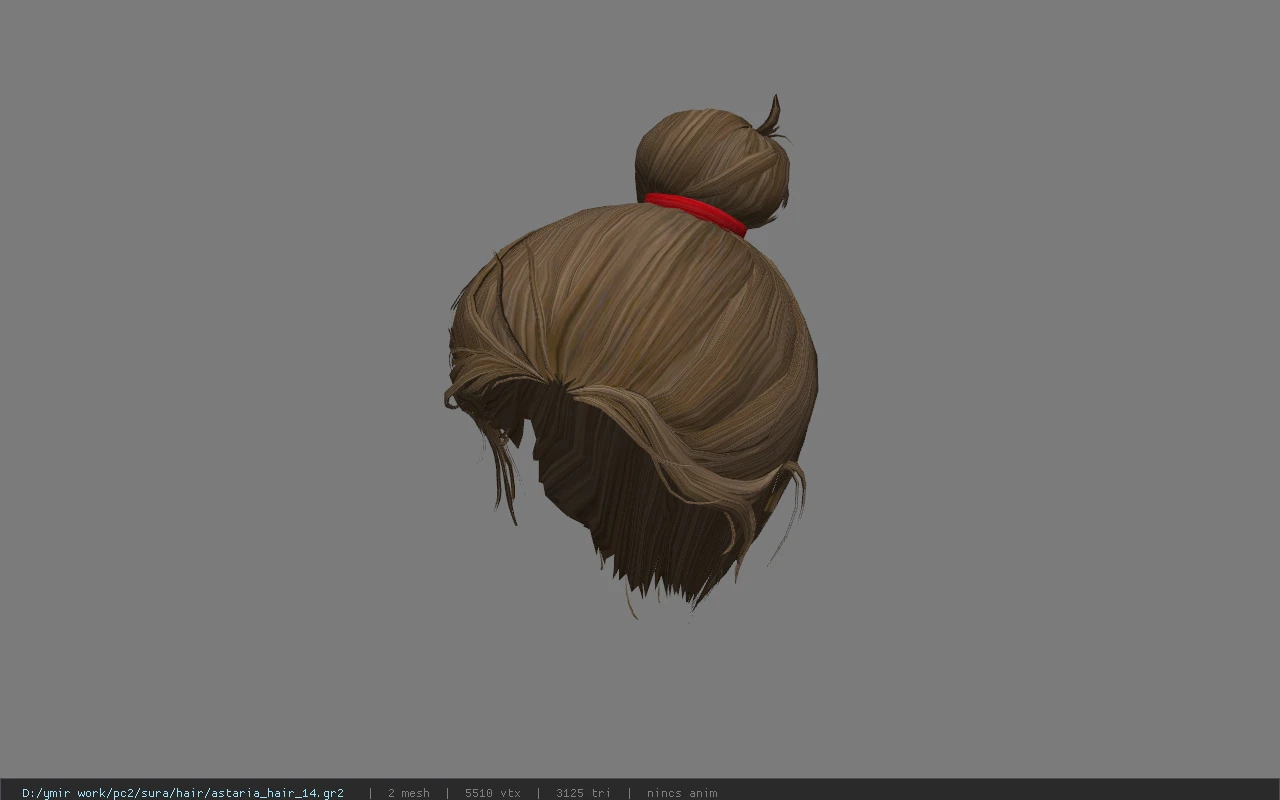 astaria_hair_14
