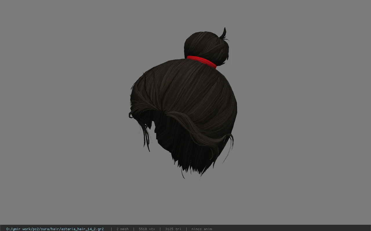 astaria_hair_14_2