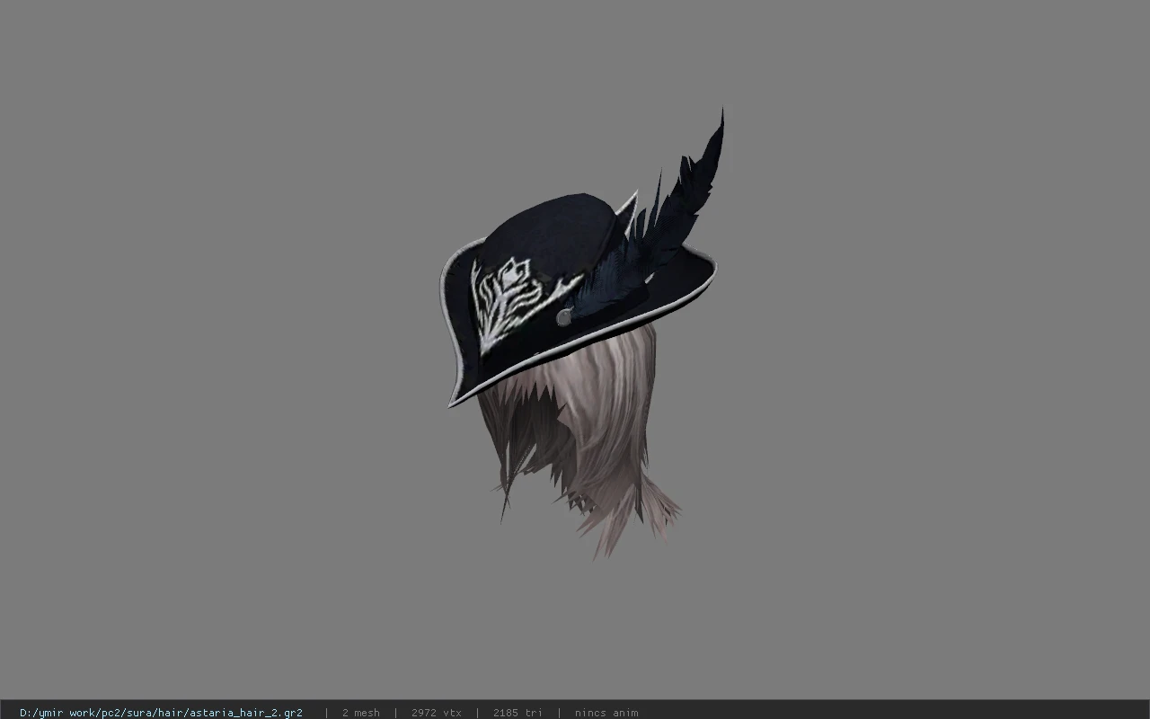 astaria_hair_2