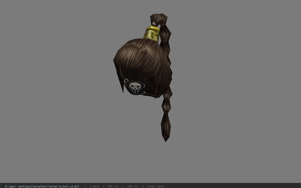 astaria_hair_4