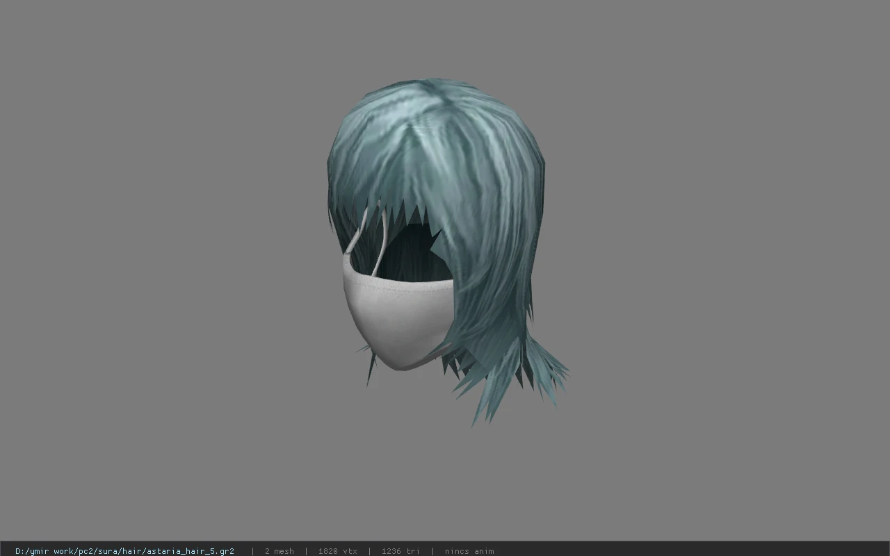astaria_hair_5