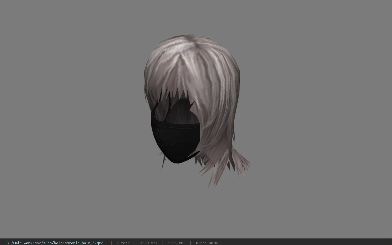 astaria_hair_6