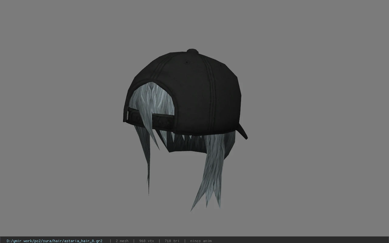 astaria_hair_8