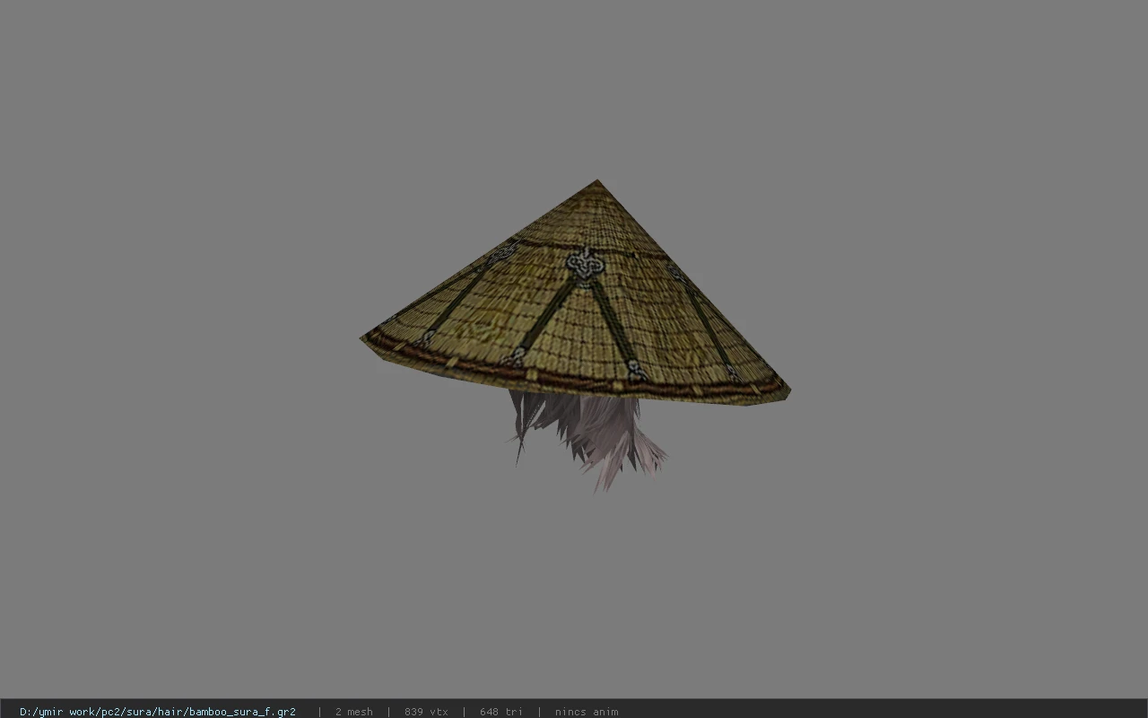bamboo_sura_f