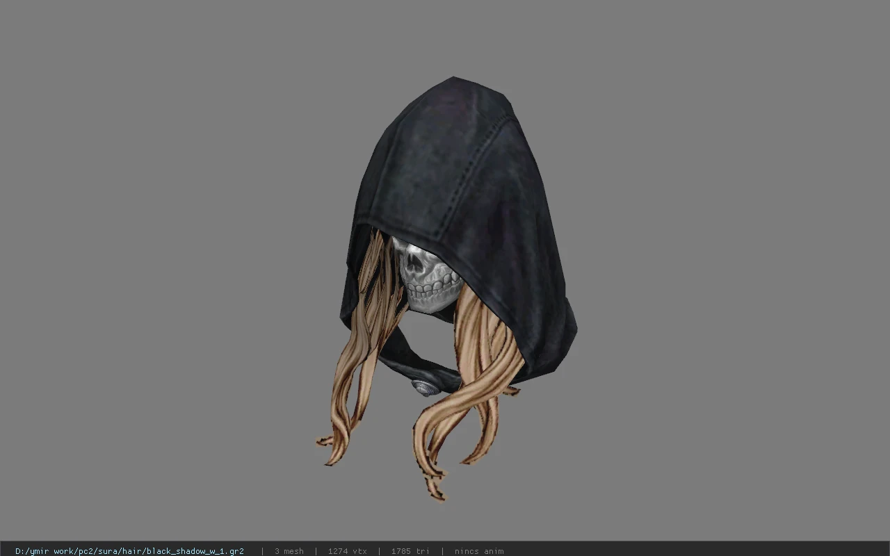 black_shadow_w_1