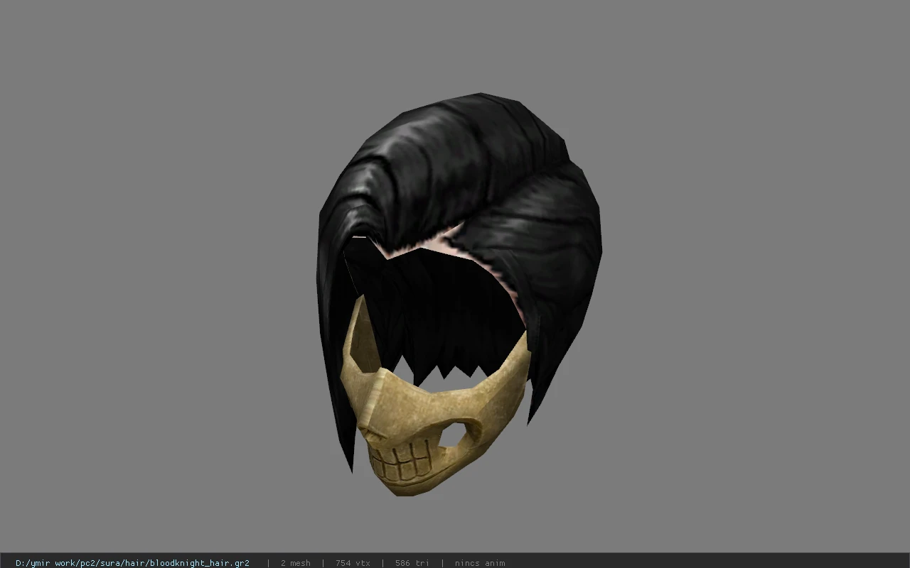 bloodknight_hair