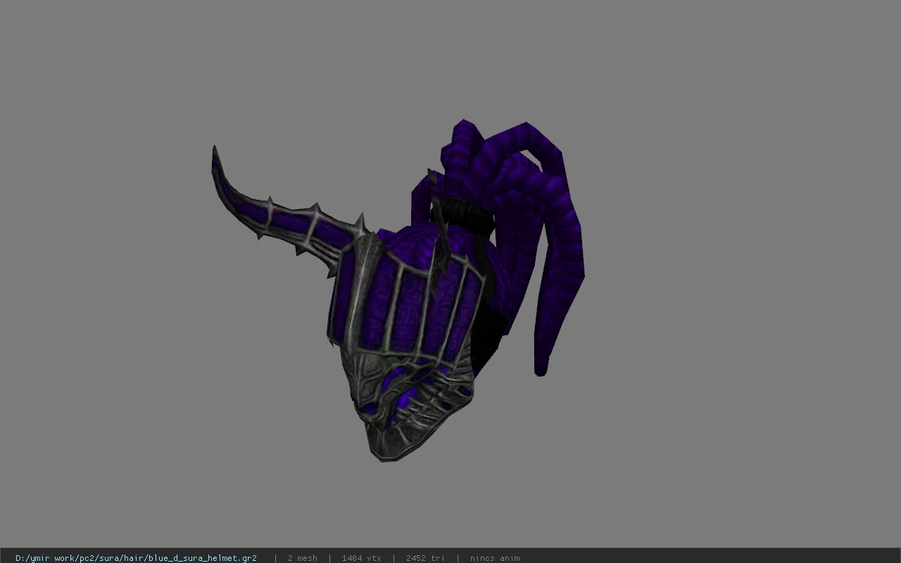 blue_d_sura_helmet