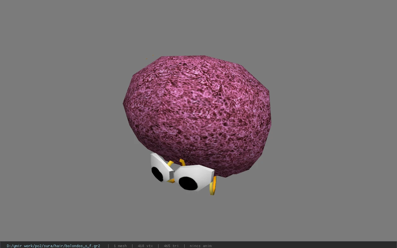 bolondos_s_f