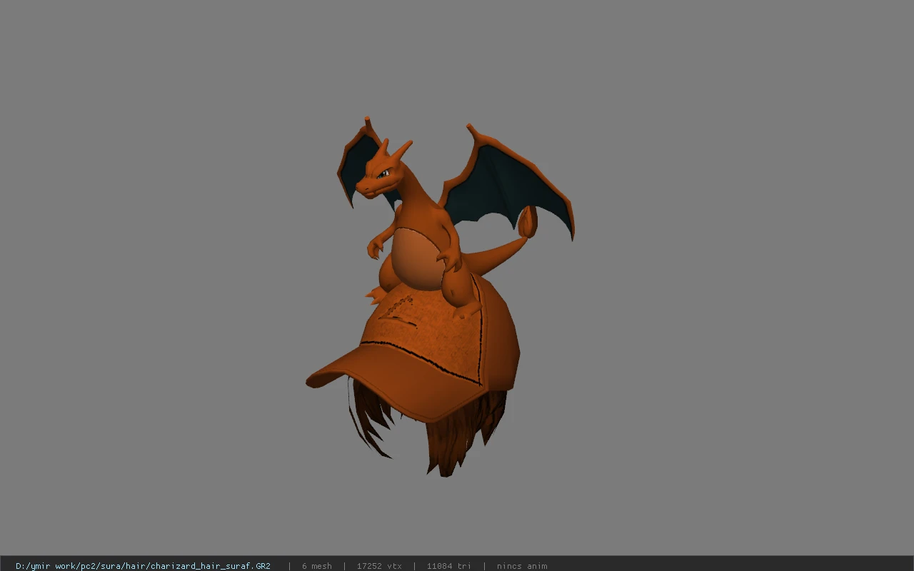 charizard_hair_suraf