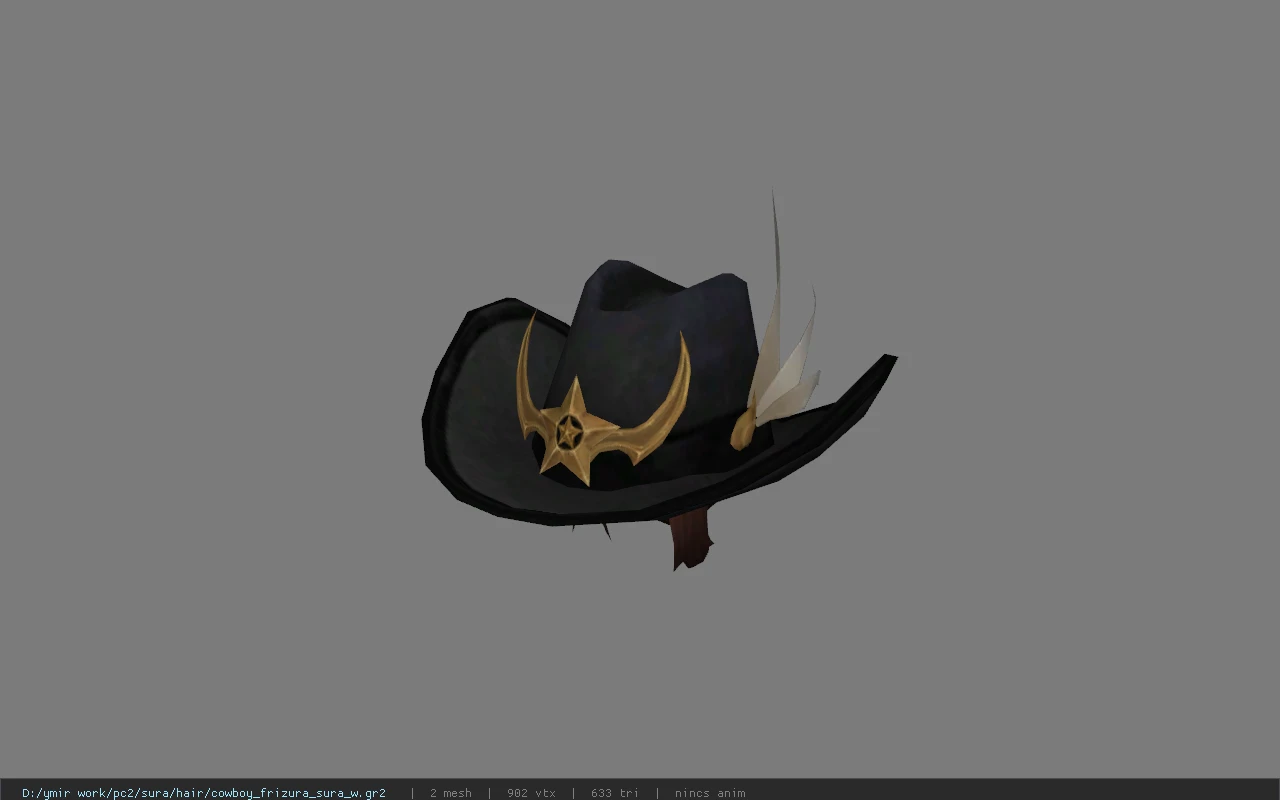 cowboy_frizura_sura_w