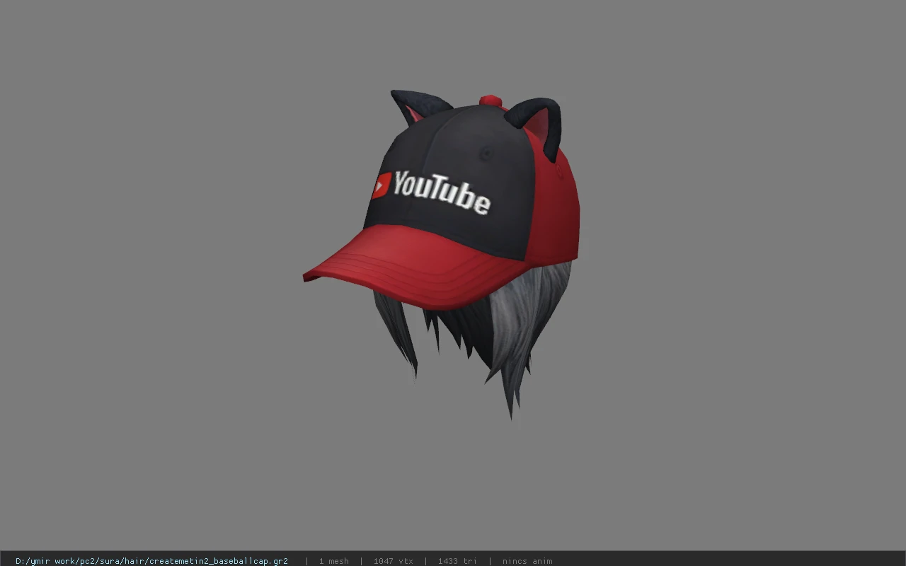 createmetin2_baseballcap