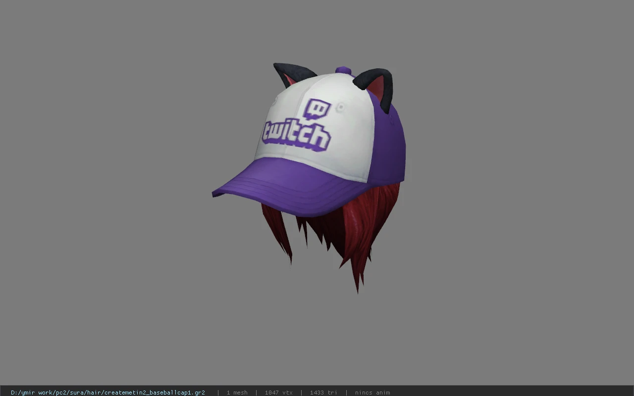 createmetin2_baseballcap1