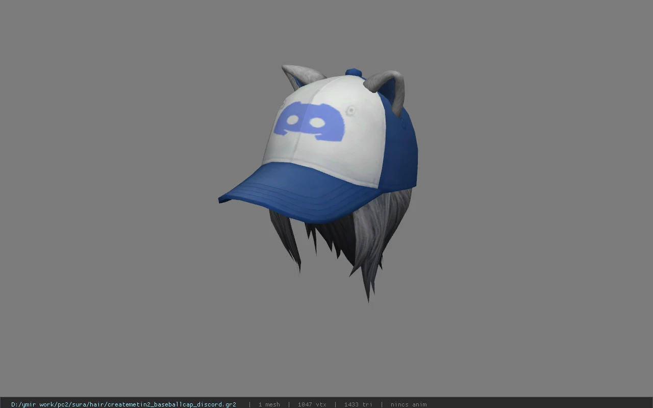 createmetin2_baseballcap_discord